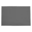 Customizable Non Slip Area Rug Durable and Stain Resistant | https://www.bestnamebadges.com