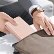 Wireless Foldable Bluetooth Keyboard Portable Mini Laptop | https://www.bestnamebadges.com