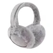 Customizable Warm Earmuffs for Cold Weather Protection | https://www.bestnamebadges.com
