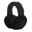 Customizable Warm Earmuffs for Cold Weather Protection | https://www.bestnamebadges.com