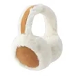 Customizable Warm Earmuffs for Cold Weather Protection | https://www.bestnamebadges.com