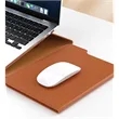 15 Inch Laptop Sleeve Bag Multi Function Stand Portable Case | https://www.bestnamebadges.com