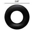 Hand Grip Exerciser for Strength and Stress Relief | https://www.bestnamebadges.com