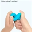 Hand Grip Exerciser for Strength and Stress Relief | https://www.bestnamebadges.com