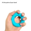 Hand Grip Exerciser for Strength and Stress Relief | https://www.bestnamebadges.com