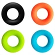 Hand Grip Exerciser for Strength and Stress Relief | https://www.bestnamebadges.com