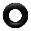Hand Grip Exerciser for Strength and Stress Relief | https://www.bestnamebadges.com