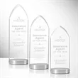 Oakburn Award | https://www.bestnamebadges.com