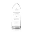 Oakburn Award | https://www.bestnamebadges.com