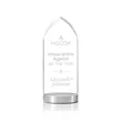 Oakburn Award | https://www.bestnamebadges.com