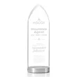 Oakburn Award | https://www.bestnamebadges.com