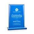 Martello Award | https://www.bestnamebadges.com