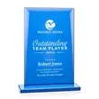 Martello Award | https://www.bestnamebadges.com