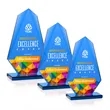 Winstead VividPrint™ Award | https://www.bestnamebadges.com