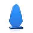 Winstead VividPrint™ Award | https://www.bestnamebadges.com