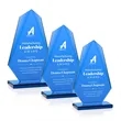Winstead Award | https://www.bestnamebadges.com