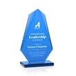 Winstead Award | https://www.bestnamebadges.com