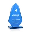 Winstead Award | https://www.bestnamebadges.com