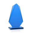 Winstead Award | https://www.bestnamebadges.com