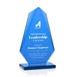 Winstead Award | https://www.bestnamebadges.com