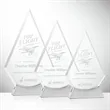 Wroxton Award | https://www.bestnamebadges.com