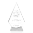 Wroxton Award | https://www.bestnamebadges.com