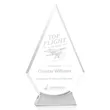 Wroxton Award | https://www.bestnamebadges.com