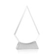 Wroxton VividPrint™ Award | https://www.bestnamebadges.com