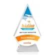 Wroxton VividPrint™ Award | https://www.bestnamebadges.com