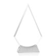 Wroxton VividPrint™ Award | https://www.bestnamebadges.com