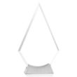 Wroxton VividPrint™ Award | https://www.bestnamebadges.com