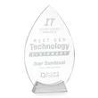 Newham Award | https://www.bestnamebadges.com