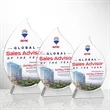 Carmack VividPrint™ Award | https://www.bestnamebadges.com