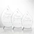 Carmack Award | https://www.bestnamebadges.com