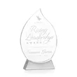 Carmack Award | https://www.bestnamebadges.com