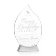 Carmack Award | https://www.bestnamebadges.com