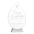 Carmack Award | https://www.bestnamebadges.com