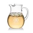 Montclair Pitcher - 60oz | https://www.bestnamebadges.com