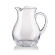 Montclair Pitcher - 60oz | https://www.bestnamebadges.com