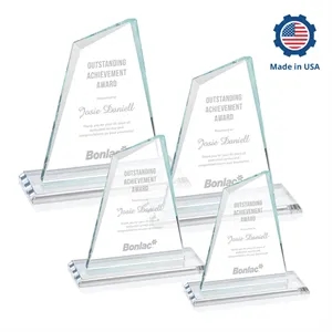 Summit Award | https://www.bestnamebadges.com