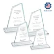 Summit Award | https://www.bestnamebadges.com
