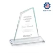Summit Award | https://www.bestnamebadges.com