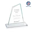 Summit Award | https://www.bestnamebadges.com