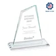 Summit Award | https://www.bestnamebadges.com