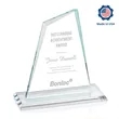 Summit Award | https://www.bestnamebadges.com