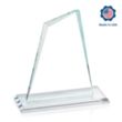 Summit Award | https://www.bestnamebadges.com