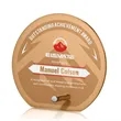 Atchison Russet Circle VividPrint™ Award - Silver | https://www.bestnamebadges.com