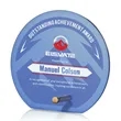 Atchison Blue Circle VividPrint™ Award -  Gold | https://www.bestnamebadges.com