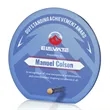 Atchison Blue Circle VividPrint™ Award -  Gold | https://www.bestnamebadges.com