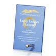 Atchison Blue Rectangle VividPrint™ Award - Gold | https://www.bestnamebadges.com